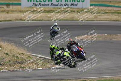 media/Feb-17-2024-CRA (Sat) [[6e7e878ca5]]/Race/Race 5/